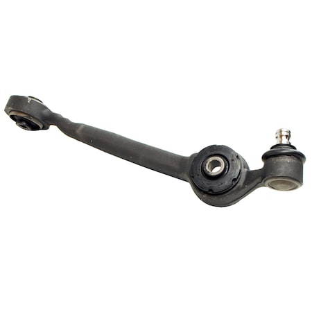 Mevotech 92-94 Audi 100/92-94 Audi 100 Quattro Control Arm-Bj, Gk90665 GK90665